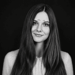 Laura Müller