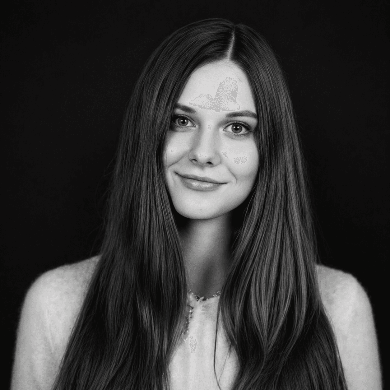 Laura Müller