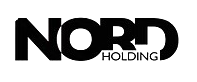Nord Holding