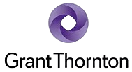 Grant Thornton