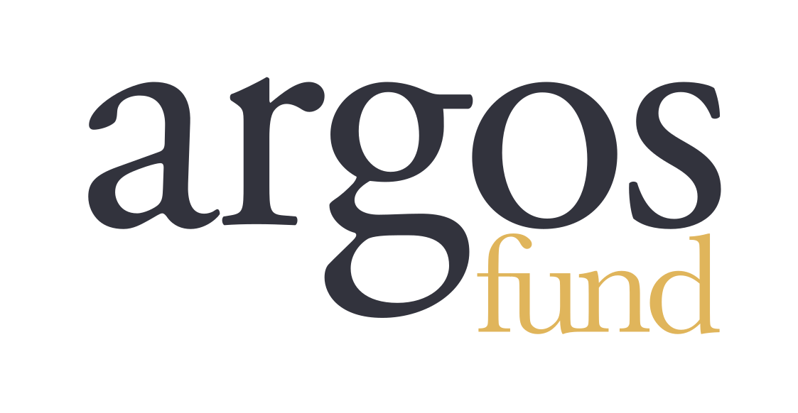 Argos Fund