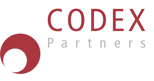 Codex Partners