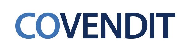 Covendit