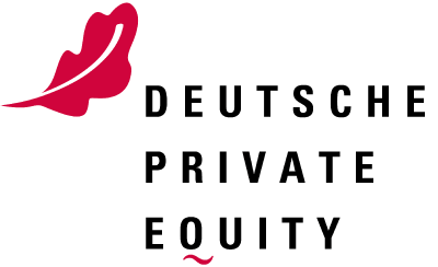 Deutsche Private Equity