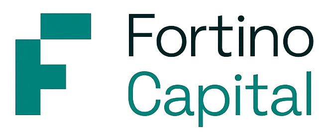 Fortino Capital