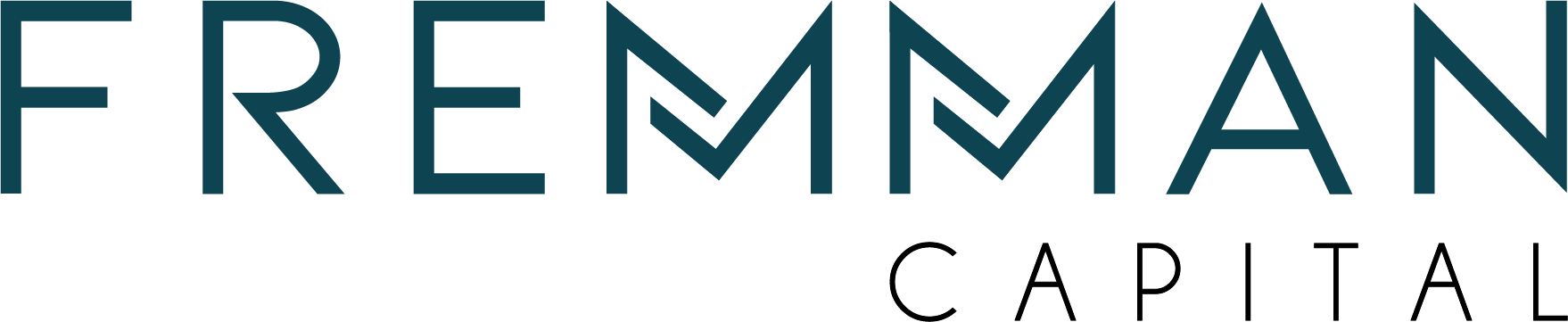 Fremman Capital