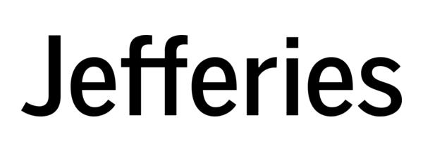 Jefferies