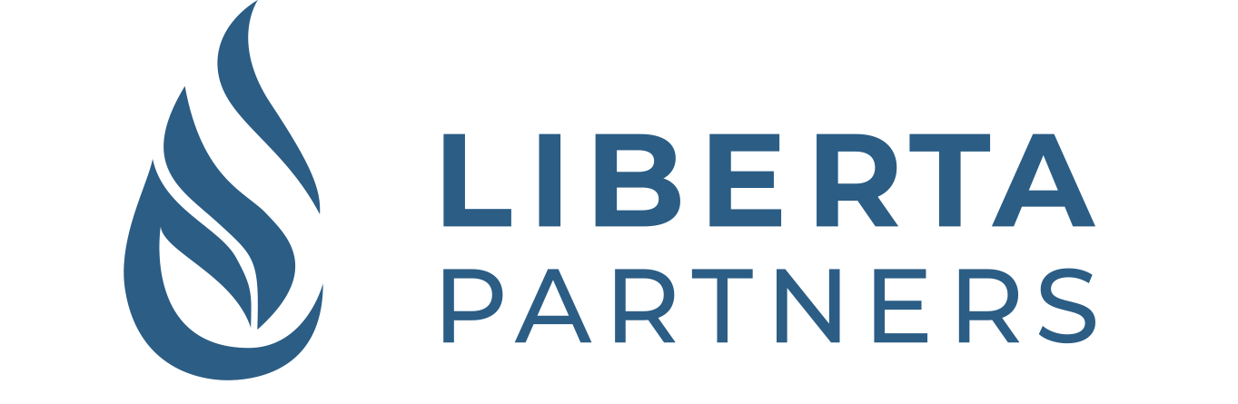 Liberta Partners