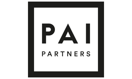PAI Partners