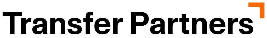 Transfer Partners