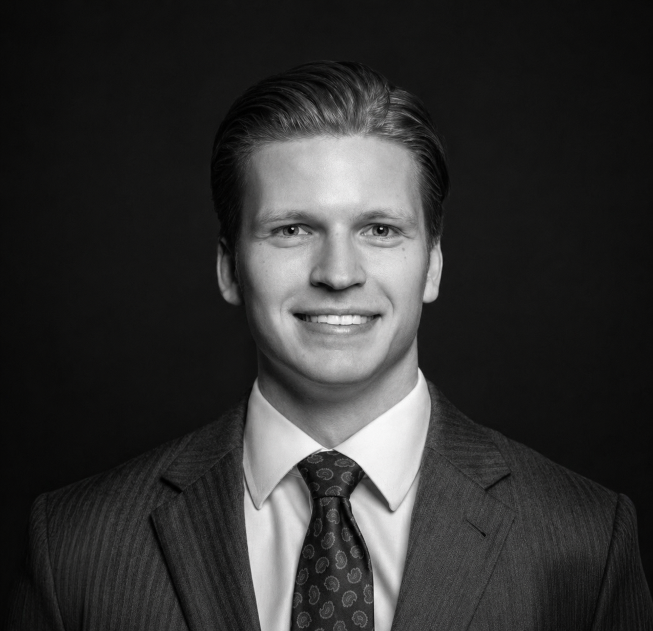 Niklas_Guemblein